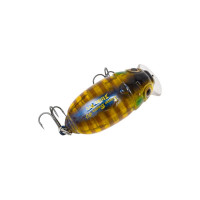 Воблер Strike Pro Beetle Buster 40 EG-174F#655G