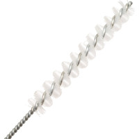 Ёршик для очистки отверстия RAWLPLUG D8-10мм R-BRUSH-M08/10