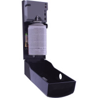 Автоматический освежитель воздуха Ksitex pd-6b 33284