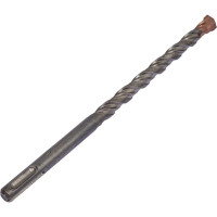 Бур EXPERT 12х150х200 мм, SDS-Plus MODECO MN-61-153