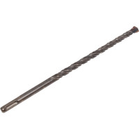 Бур EXPERT 12х200х260 мм, SDS-Plus MODECO MN-61-154