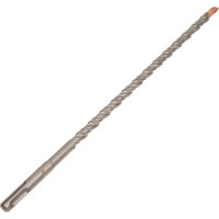 Бур EXPERT 10х250х300 мм, SDS-Plus MODECO MN-61-145