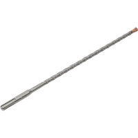 Бур EXPERT 8х250х310 мм, SDS-Plus MODECO MN-61-198