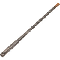 Бур EXPERT 8х150х200 мм, SDS-Plus MODECO MN-61-133