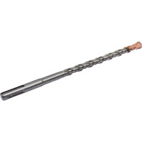 Бур SDS+ MODECO 10 X 150 X 200 мм EXPERT MN-61-143 Ц7466