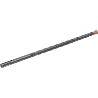 Бур EXPERT 12х250х300 мм, SDS-Plus MODECO MN-61-155