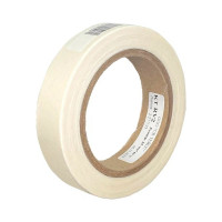 Малярная лента SV Tapes KTRV2001 KT RV2, 25 мм, 40 м, каучук KTRV200125.40