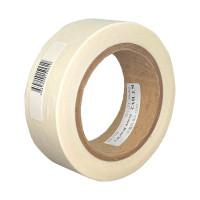 Малярная лента SV Tapes KTRV2001 KT RV2, 38 мм, 40 м, каучук KTRV200138.40