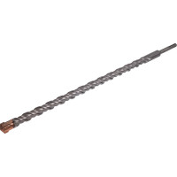 Сверло по бетону EXPERT 20x410x460 мм, 4C, SDS-plus MODECO MN-61-934