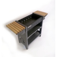 Мангал ООО Гео-Мебель FG020