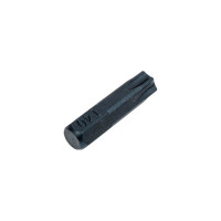 Биты TORX TХ40, 25 мм, 20 шт RAWLPLUG RT-BIT-TORX40/25