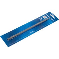 Бита TORX TХ25, 200 мм RAWLPLUG RT-BIT-TORX25/200