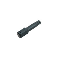 Биты TORX TХ25, 25 мм, 20 шт RAWLPLUG RT-BIT-TORX25/25