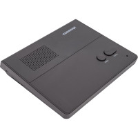 Абонентский пульт громкой связи COMMAX CM-800S
