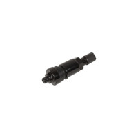 Комплект вентилей NORM под датчик TPMS-25B