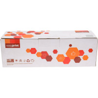 Картридж EasyPrint (85A/CB435A/CB436A/CE285A/285A/P1102) для HP LJ P1102, Pro M1132, 1212, Canon LBP6000 (1600 стр.) с чипом LH-85A
