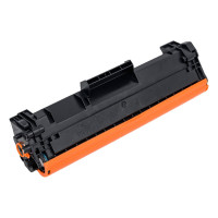 Картридж EasyPrint 244AL для HP LJ Pro M15a, M15w, M28a, M28nw (2000 страниц) с чипом LH-CF244AL