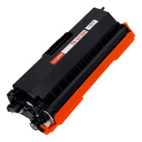 Картридж EasyPrint (TN-423BK) для Brother HL-L8260CDW, DCP-L8410CDW, MFC-L8690CDW (6500 стр.) черный LB-423BK