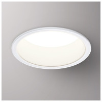 Встраиваемый светодиодный светильник Novotech TRAN LED 9W 359234