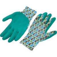 Хозяйственные перчатки PARK bt-1807 183952