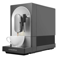 Кофемашина MAUNFELD MF-A7021GR