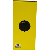 Картридж T2 (106R01412/3300) для Xerox Phaser 3300 MFP (8000 стр.) с чипом TC-X3300