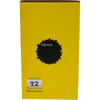 Картридж T2 (CLT-M404S/SU242A/M404S) для Samsung Xpress SL-C430, C430W, C480, C480W, C480FW (1000стр.) пурпурный,с чипом TC-S404M