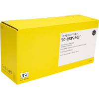 Лазерный картридж T2 SP230DNw, 230SFNw, для Ricoh, 3000 страниц, черный TC-RSP230H