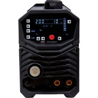 Инверторный сварочный аппарат Elitech HD WM 200 Multi 204481