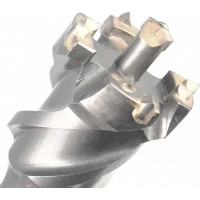 Бур проломной СТС-031 50x1000 мм, SDS-max Strong стс-031501000