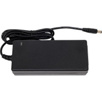 Блок питания AKSILIUM PS-12 5A УТ000017148