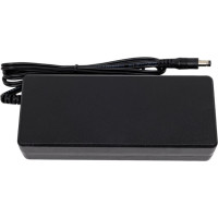 Блок питания AKSILIUM PS-52 2.3A УТ000101567
