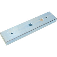 Электромагнитный замок AKSILIUM EML-180 УТ000115648