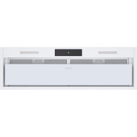 Кухонная вытяжка MAUNFELD FANTASY 90 White