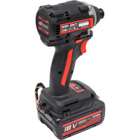 Аккумуляторный винтоверт KEYANG ID20BLH-230