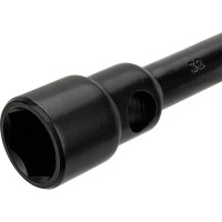 Торцевой ключ Rockforce 32х33мм, длина 400мм RF-6773233(2862)
