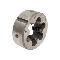 Плашка Sekira М 33х3,5 00000019102