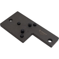 AIST Набор для установки ГРМ Cummins ISF 2.8 00-00020514