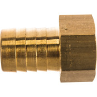 Штуцер ВР 1/2X18 STOUT RG008Q0SGN0E0B