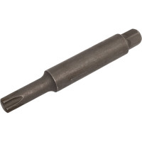 Вставка ROCKFORCE RF-1022-83(17055)