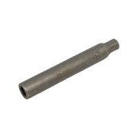 Вставка Rockforce RF-1022-58(17046)