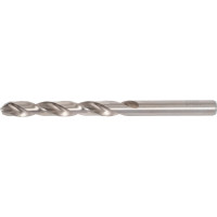 Сверло по металлу (10 шт; 9 мм; HSS; пластиковый футляр) ROCKFORCE RF-DSP90(29213)