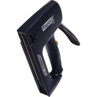 Ручной степлер для скоб 2-в-1 RAPID R64E 140, 300, облегченный корпус 21000860