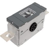 Дополнительный полюс EKF 800А для рубильника TwinBlock PROxima SQtb-s-800-dp