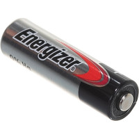 Батарейки Energizer Alkaline A27 2шт FSB2 7638900393330