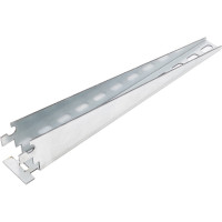 Кабельная полка EKF 300мм К1162 pk300