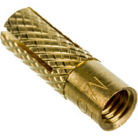 Латунный анкер SORMAT MSA 5 9640072205