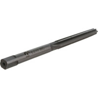 Развертка WOLFSTAR 6.0H7 ручная цилиндрическая 9ХС rе00607