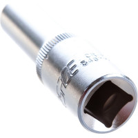 Головка глубокая TORX (E14; 1/2") Forsage F-5467714(7535)