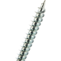 Саморез ШСММ ГОСКРЕП прессшайба 4,2х50 80 шт. 1-0015390